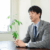 家藤卓也弁護士サムネイル画像