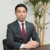 山岸丈朗弁護士サムネイル画像