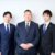 角学弁護士サムネイル画像