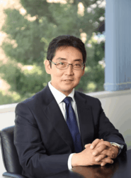 齋藤慎也弁護士