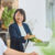 井手上祐希弁護士サムネイル画像