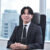 吉田慶介弁護士サムネイル画像