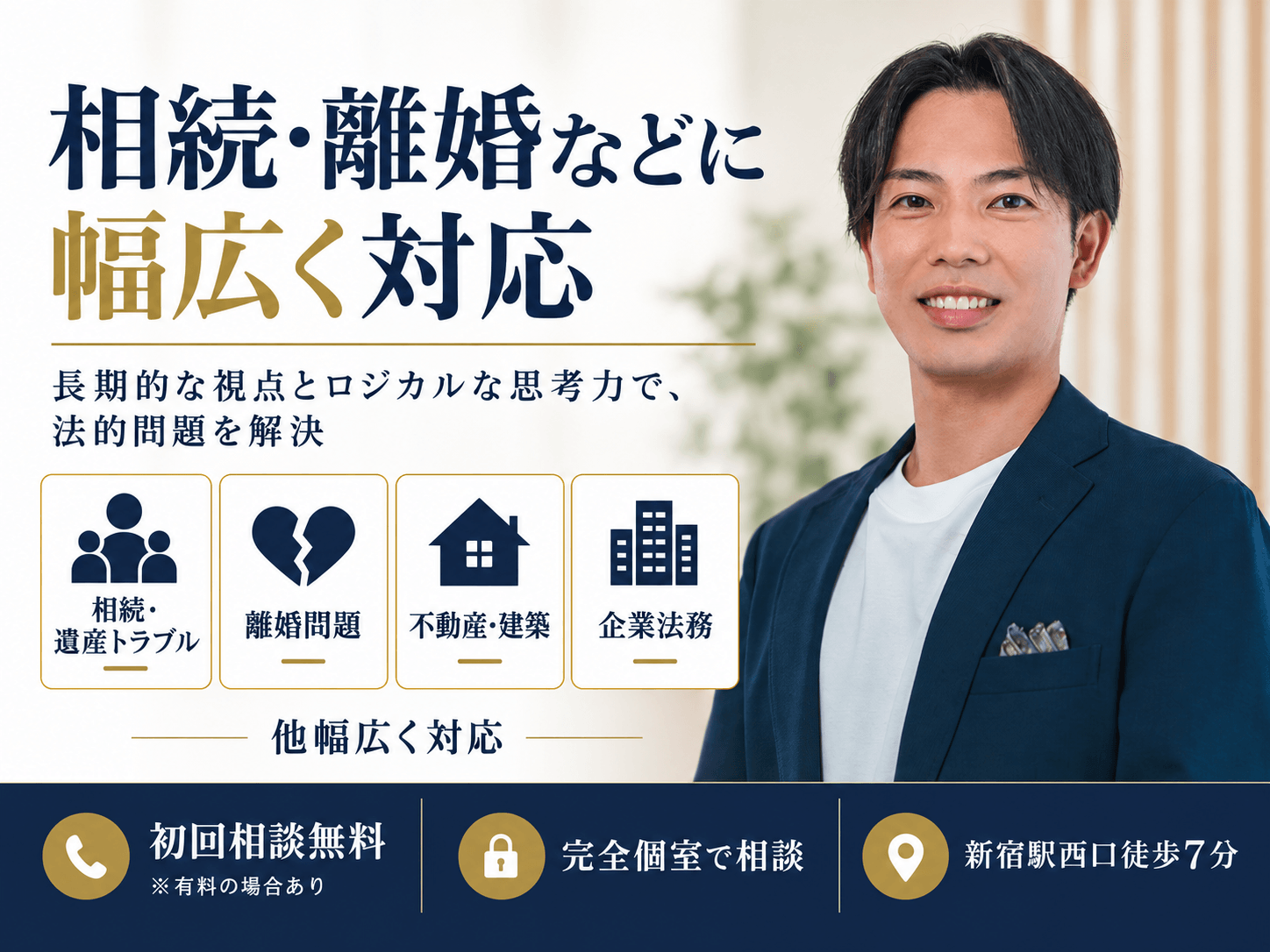 吉田慶介先生画像