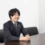 坪井智之弁護士サムネイル画像