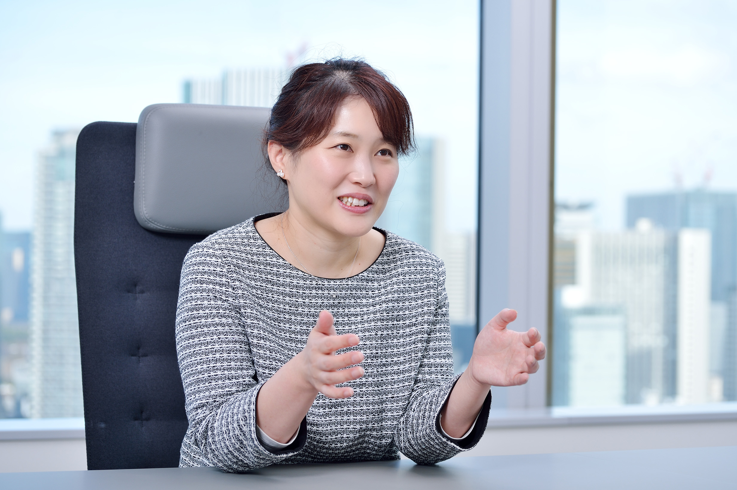 弁護士の画像