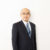 石川雄三弁護士サムネイル画像