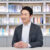 小岩直人弁護士サムネイル画像