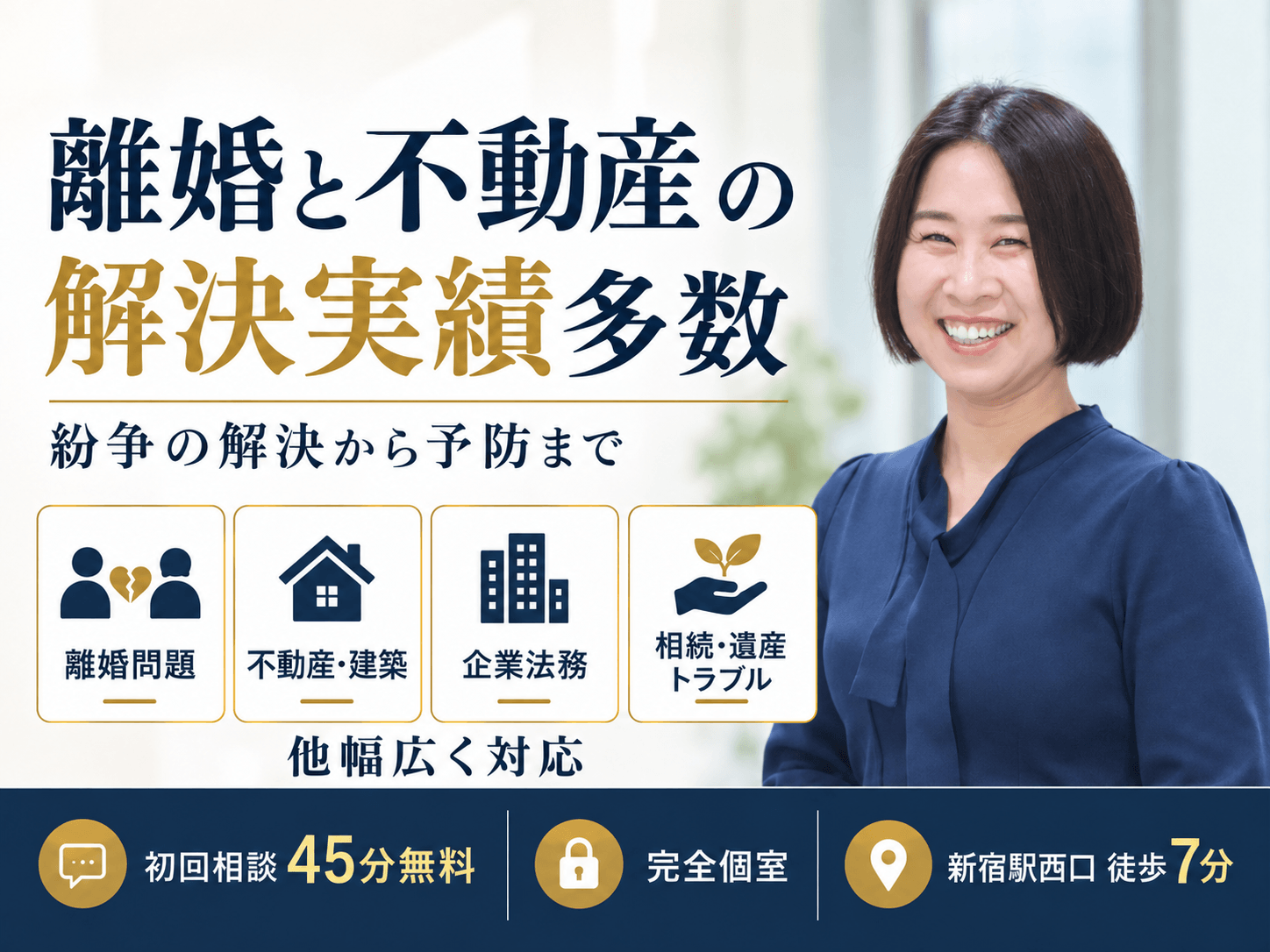 嶋田葉月先生画像