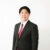 水谷友輔弁護士サムネイル画像